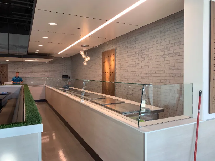 3mm 12mm Flat Curved Bent Laminated Tempered Safety Insulated Building Bulletproof Solar Toughened Glass for Window Door Furniture Shower Room Machine Price 2