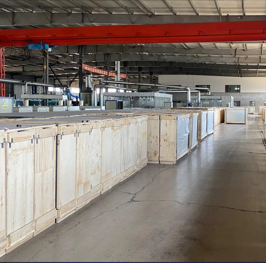 4-19mm Clear Low Iron Tinted Frosted Low E Tempered Laminated Insulating Window Curtain Wall Architectural Safety Building Glass with CE SGCC ANSI Certification 3