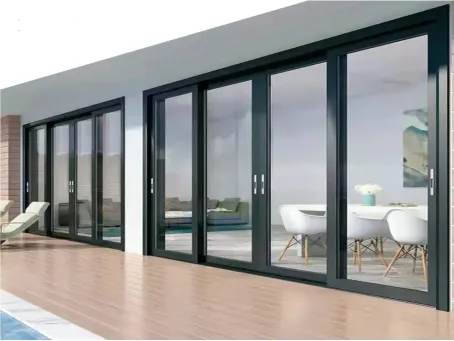 4-19mm Clear Low Iron Tinted Frosted Low E Tempered Laminated Insulating Window Curtain Wall Architectural Safety Building Glass with CE SGCC ANSI Certification 12