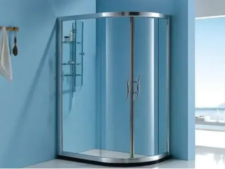 4-19mm Clear Low Iron Tinted Frosted Low E Tempered Laminated Insulating Window Curtain Wall Architectural Safety Building Glass with CE SGCC ANSI Certification 15