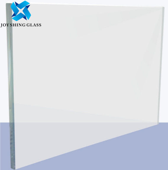 Patterned & Textured Tempered Glass 8mm for Decorative Doors | Privacy with Style