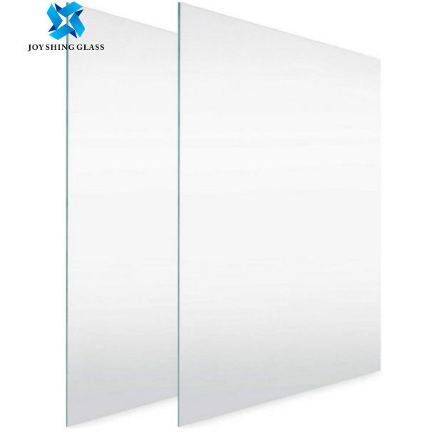 Patterned & Textured Tempered Glass 8mm for Decorative Doors | Privacy with Style