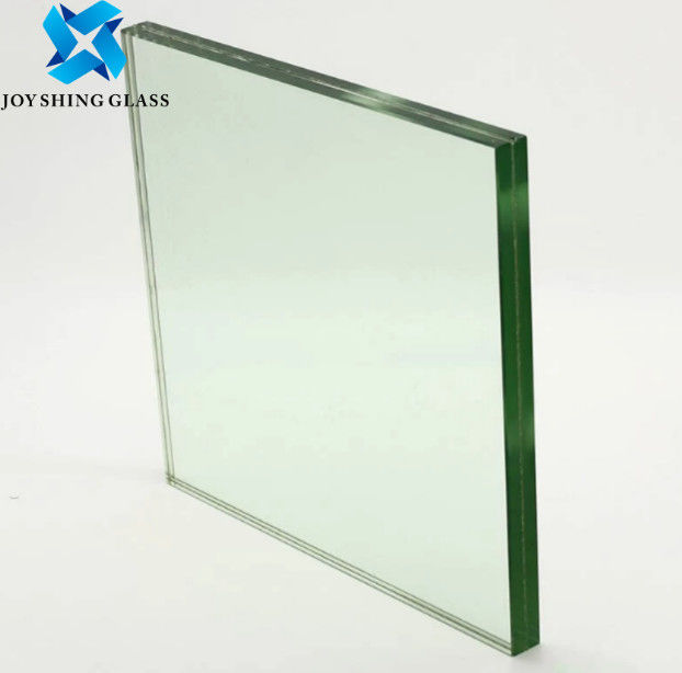 Patterned & Textured Tempered Glass 8mm for Decorative Doors | Privacy with Style