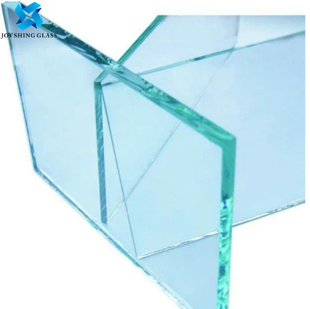 Patterned & Textured Tempered Glass 8mm for Decorative Doors | Privacy with Style