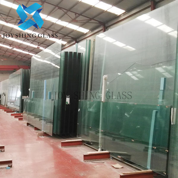 Euro Grey Float Glass 5mm Glass Size And Shape Customized Cutting Rate Above 85%