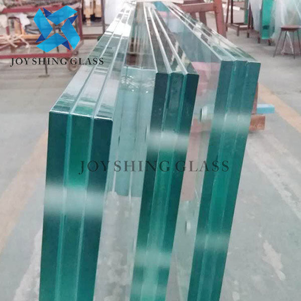 Toughened Laminated Glass Sheets 2mm 3mm 4mm 5mm 6mm 8mm 10mm 12mm 15mm 19mm