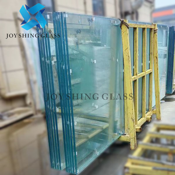 Toughened Laminated Glass Sheets 2mm 3mm 4mm 5mm 6mm 8mm 10mm 12mm 15mm 19mm