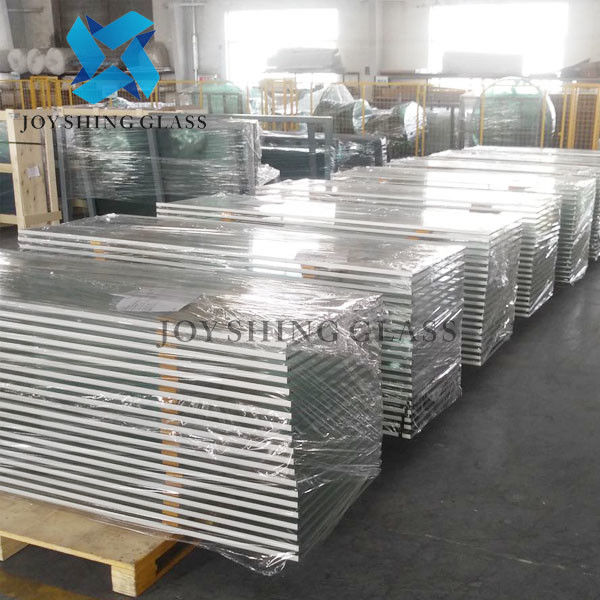 Custom Curved Shower Door Glass Thickness Size Color Shape