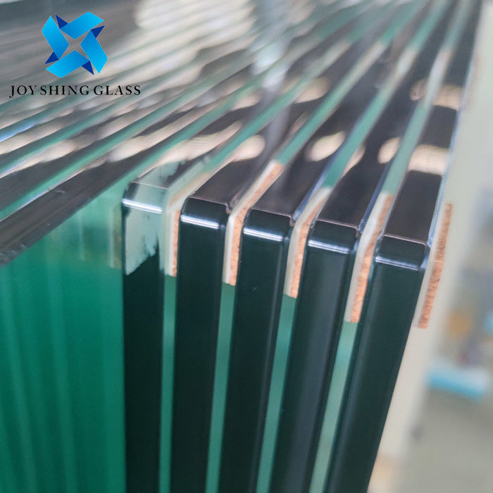 Black & White Painted Tempered Glass 8mm for Kitchen Cabinets & Wardrobe Doors | Scratch Resistant
