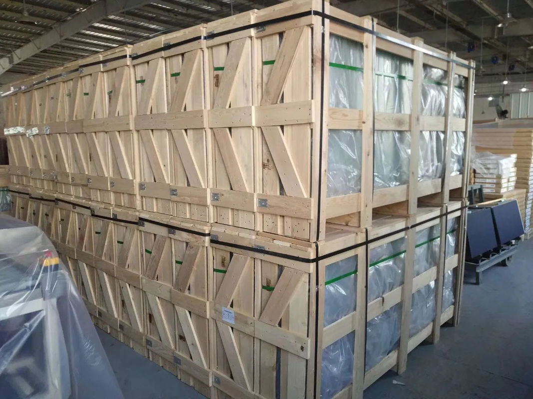 3mm 4mm 5mm 6mm 8mm 10mm 12mm Clear & Tinted Tempered Glass Safety Glass Toughened Glass