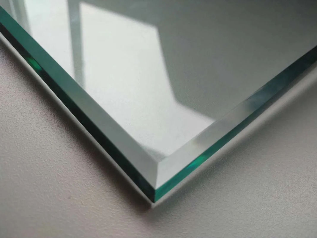 3mm 4mm 5mm 6mm 8mm 10mm 12mm Clear & Tinted Tempered Glass Safety Glass Toughened Glass