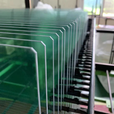 3mm 4mm 5mm 6mm 8mm 10mm 12mm Clear & Tinted Tempered Glass Safety Glass Toughened Glass
