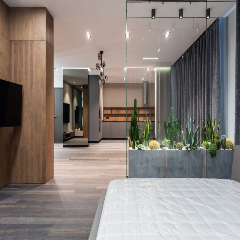 3mm-19mm, Flat and Bent, Shower Glass Cabinet, Customized Tempered Glass Clear and Colored, Toughened Glass, Greenhouse, Safety Glass