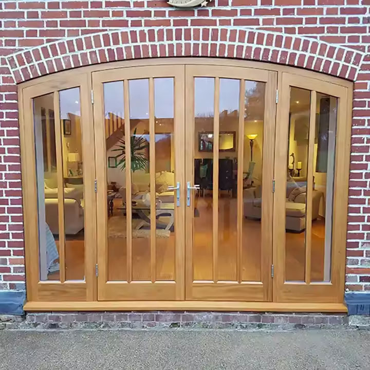 Solid 6mm 8 10 12 Float Tempered Laminated Glass Greenhouse Building Decoration Industrial Hotel Manufactured