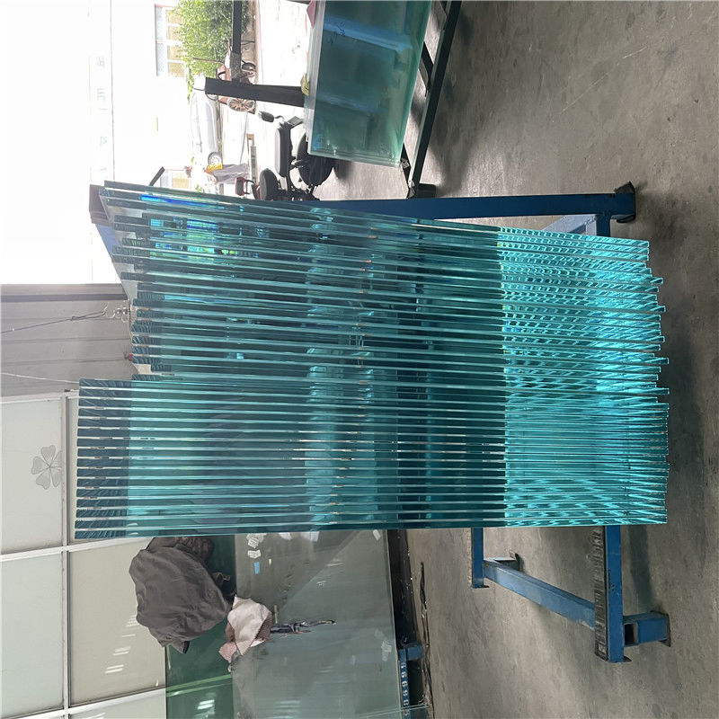 8mm 10mm Ultra Clear Tempered Glass/Safety Glass/Tempered Glass/Shower Door Glass /Window Glass /Showroom Glass/Toughened Glass/ Building Glass/ Window Glass
