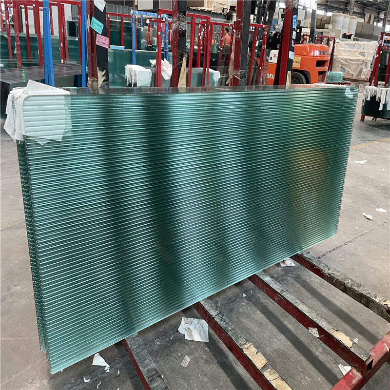 8mm 10mm Ultra Clear Tempered Glass/Safety Glass/Tempered Glass/Shower Door Glass /Window Glass /Showroom Glass/Toughened Glass/ Building Glass/ Window Glass
