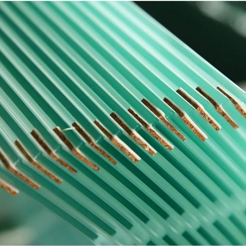 3mm-19mm Customizable Size Float Glass Tempered Glass Toughened Glass for Door Window Railing Balcony Shower Room