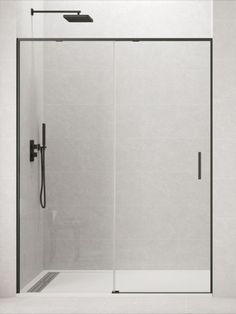 3mm 4mm 5mm 6mm 8mm 10mm 12mm 15mm 19mm Tempered Glass Toughened Glass Furniture Glass