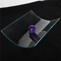 3mm 4mm 5mm 6mm 8mm 10mm 12mm 15mm 19mm Tempered Glass Toughened Glass Furniture Glass