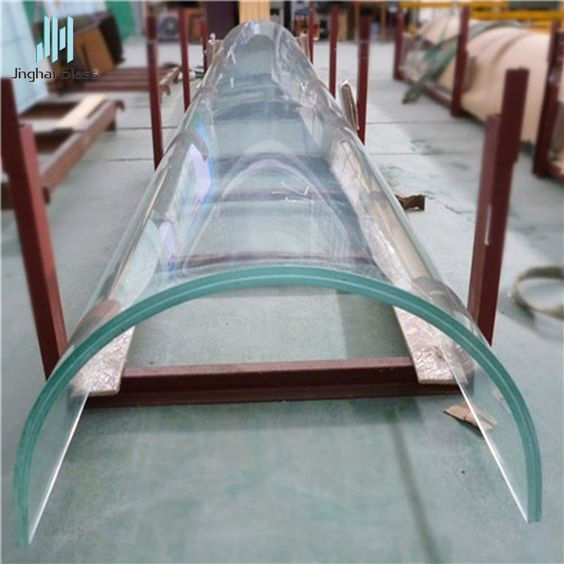 3mm 4mm 5mm 6mm 8mm 10mm 12mm 15mm 19mm Tempered Glass Toughened Glass Furniture Glass