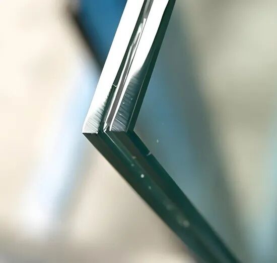 Mobile Tempered Glass 10 mm 12 mm 30 mm Clear Safety Insulated Laminated Toughened Building Glass