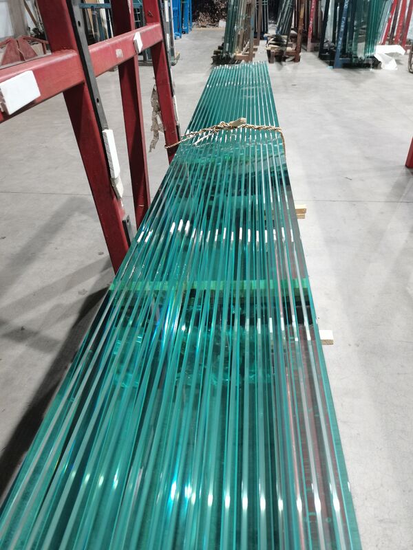 Tempered Glass Circles & Odd Shapes Cut to Size | For Appliances, DIY Projects