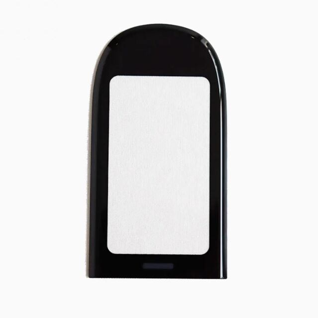 2mm Ultra-Thin Tempered Glass for Smartphone Screen Protector | OEM Custom Logo Printing
