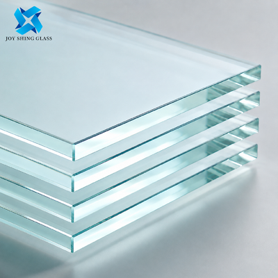 Uitra-clear tempered glass with low ironcontent for superior transparency andtrue-to-color performance.