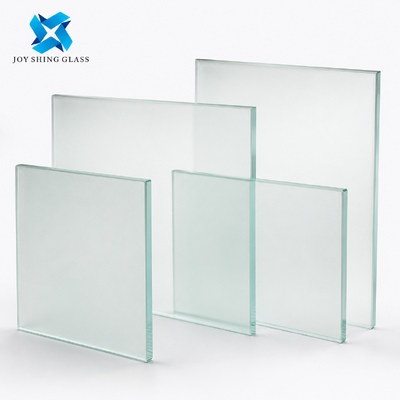 Custom Frosted Tempered Glass for Privacy Doors, Partitions, Windows and Interiors